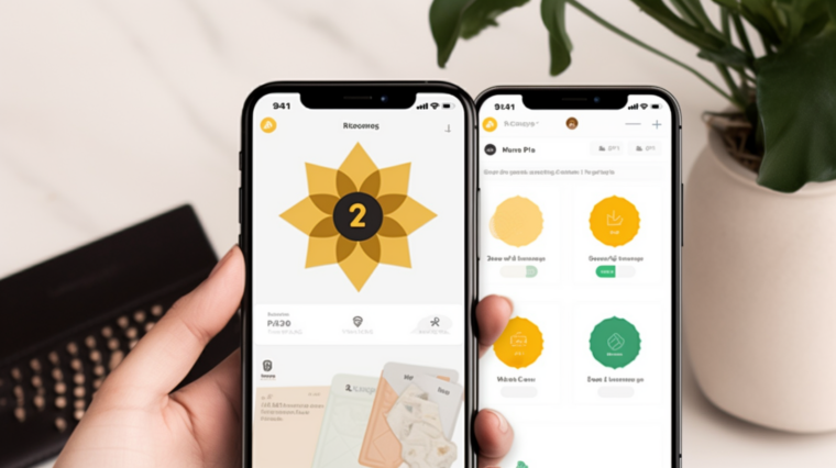 Czy Solana Pay rewolucjonizuje płatności USDC dla sprzedawców Shopify?