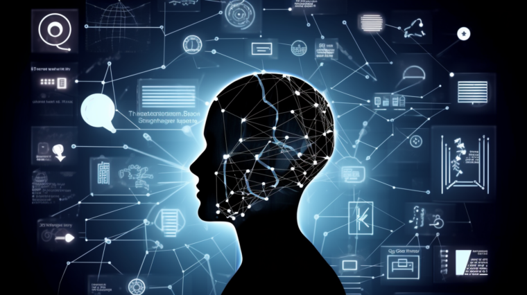 Revolutionerar AI fältet inom journalistik?