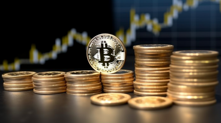 What's Stirring Up the NFT Market?