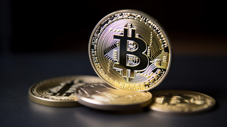 Oplever Vestafrika en stigning i Bitcoin-vedtagelse?