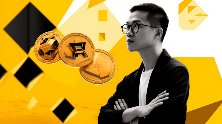 Can a $30 Million Liquidation Really Influence Bitcoin's Price?