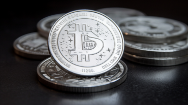 Qu'est-ce qui se cache derrière la hausse des transactions sur le réseau Litecoin ?