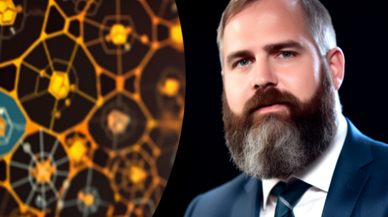 Vad är den senaste utvecklingen i Ripple VS SEC-rättegången?