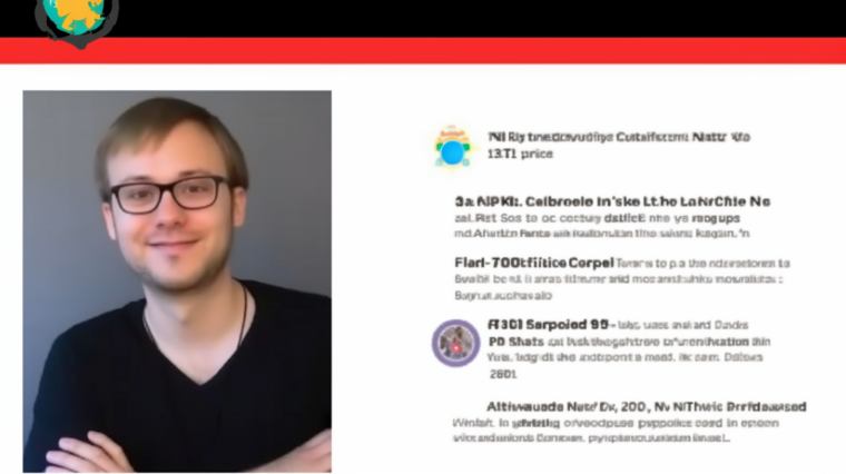 Что способствует впечатляющему росту объема торговли на Rarible?