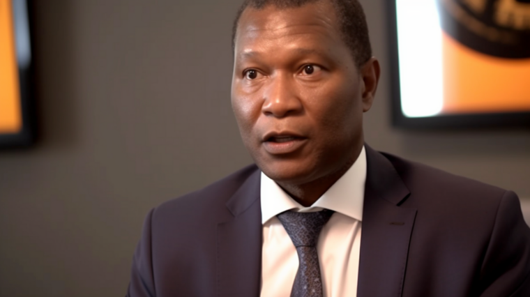 ¿La industria de las criptomonedas realmente está dando la bienvenida a los ETF de Bitcoin de las firmas de finanzas tradicionales?