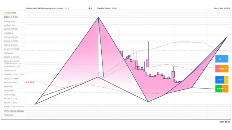 O que o futuro reserva para os preços do Ethereum?