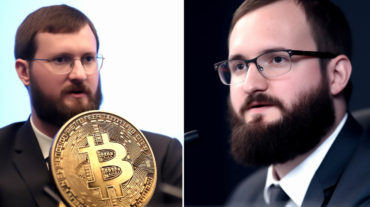 Ist die Aufmerksamkeit der SEC auf ADA mehr Politik als Wertpapierrecht?