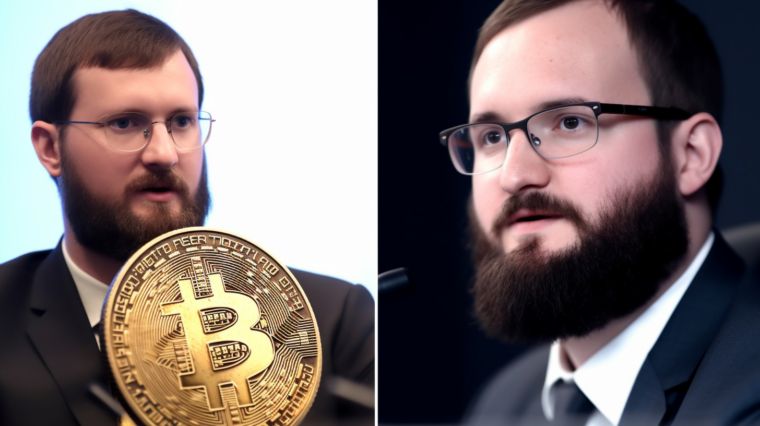 هل اهتمام هيئة الأوراق المالية والبورصات الأمريكية بعملة ADA هو أكثر سياسة من القانون الأمني؟