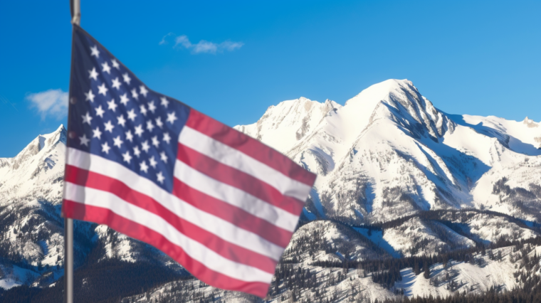 Anchorage Digital é o Provedor de Custódia Escolhido para uma Nova Bolsa de Criptomoedas