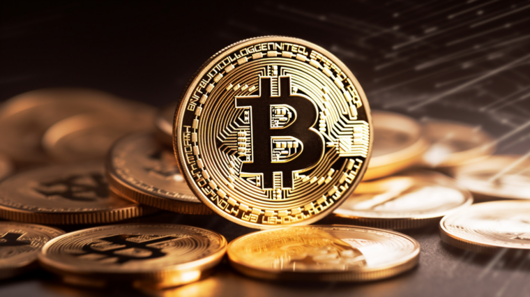 Come la valutazione delle criptovalute basata sul tempo modifica la valutazione del Bitcoin