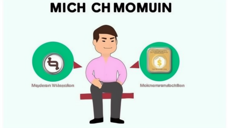 Come Puoi Navigare nel Mondo di Mochi Coin?