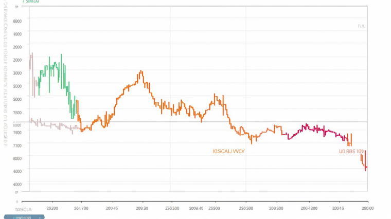 What's on the Horizon for Filecoin's Value?