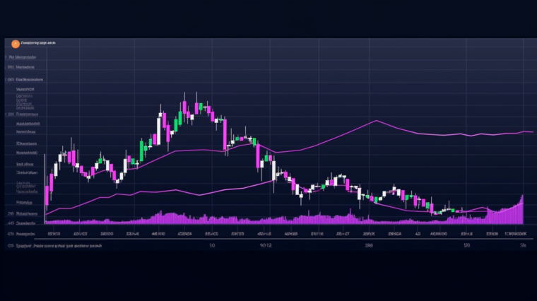 Ethereum व्हेल्स ने ETH में इकट्ठा करने की क्या मामला है?