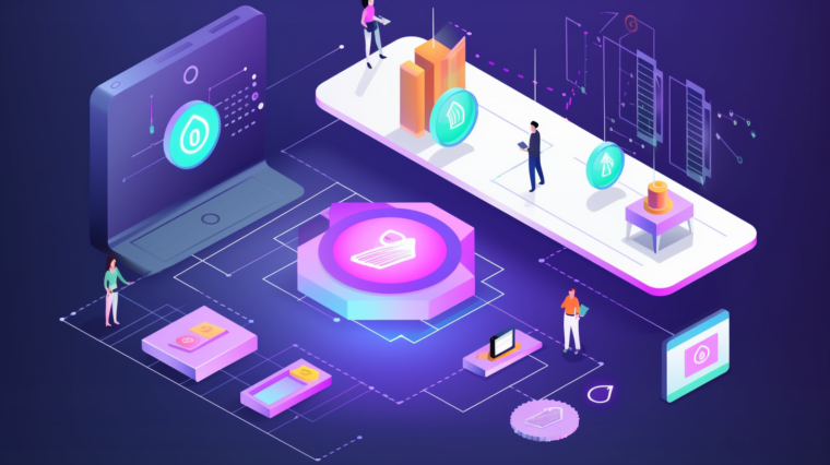 Qual Impacto a Integração 1inch com Base Terá no Mercado de Criptomoedas