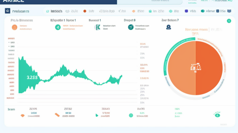Who Dominates the Top 10 NFT Marketplaces in Terms of Active Traders?