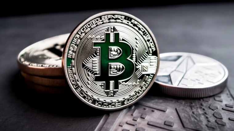 Вернулся ли ETC? Анализ устойчивости его восстановления