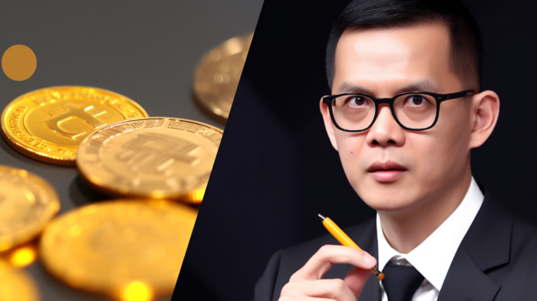 Finns det någon sanning i Binance's Bitcoin dumpningsanklagelserna?
