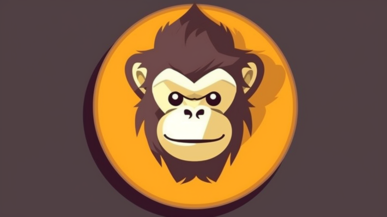 Qual é o Status Atual do Desempenho do ApeCoin?