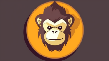 Wie ist der aktuelle Status der ApeCoin-Performance?