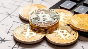 Was steckt hinter dem erwarteten XRP-Preisverfall auf 0,10 $?