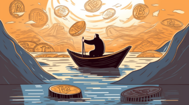 Un important détenteur de XRP a-t-il déplacé des actifs vers une plateforme d'échange