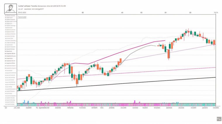 Qual è il livello chiave che Binance Coin (BNB) deve superare per una tendenza positiva?