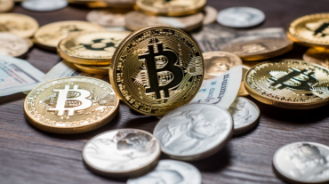 Wie führte ein raffinierter Betrug zu einem Verlust von 50.000 $ für die DEA?