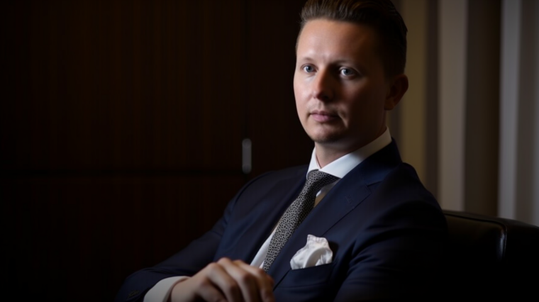 Was ist im schockierenden Rug Pull von Magnate Finance passiert?