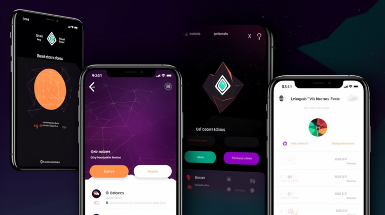 فك شفرة تعقيدات TribeOne و HAKA: ما الذي يثير الضجة؟