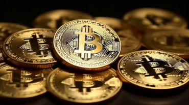 Wie hat Bitcoin auf Powells Kommentare reagiert?