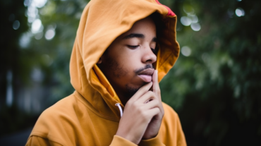 Haben Earl Sweatshirt & The Alchemist ein Überraschungsalbum auf Gala Music veröffentlicht?