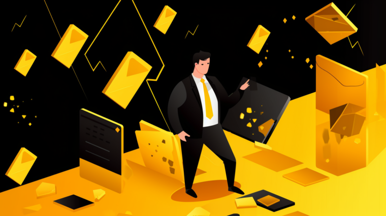 Quali cambiamenti sono stati apportati ai metodi di pagamento su Binance P2P?