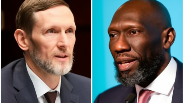 Czy status zabezpieczeń tokena CEL odbija się echem w prawnych tarapatach Ripple?