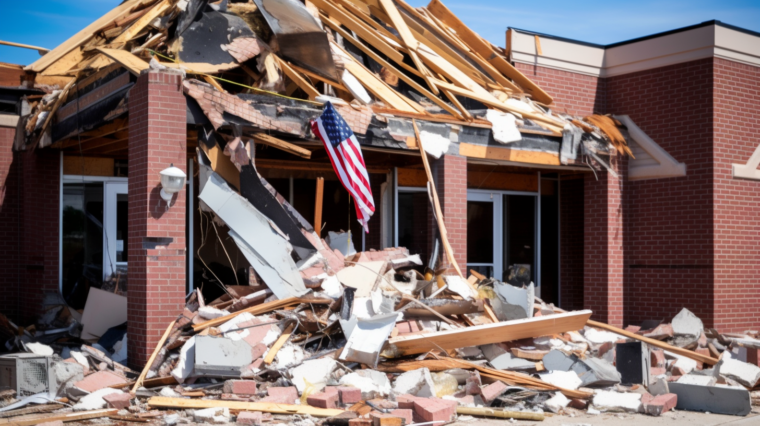 هل أصبح الخصوصية مفهومًا مسيئًا؟