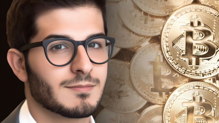 Участвует ли Worldcoin в незаконных действиях? Бывший сотрудник говорит о