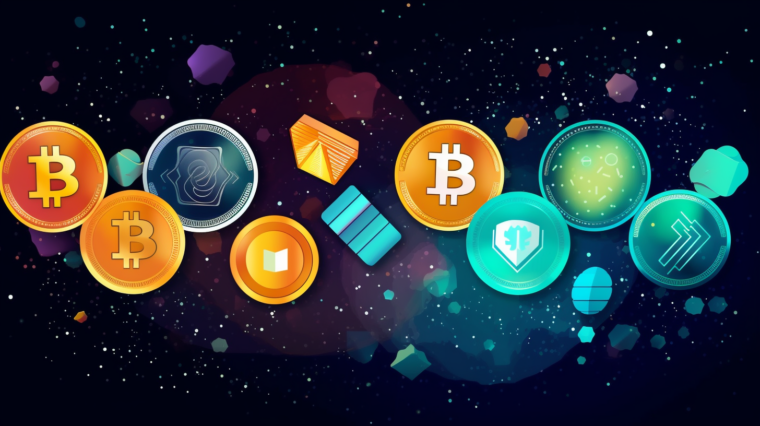 How Can Digital Assets be Integrated into Traditional Banking?