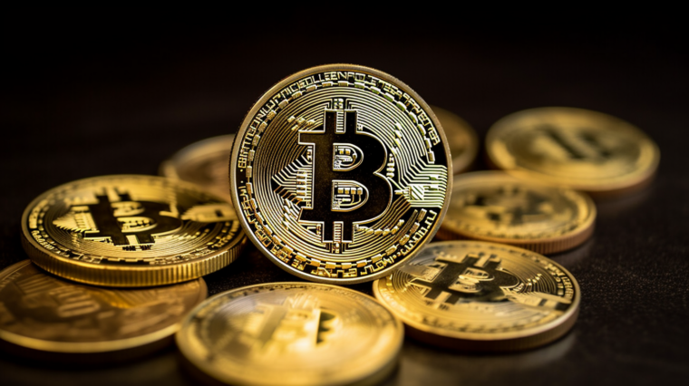 Wordt de Colombiaanse Peso de volgende valuta die gekoppeld wordt aan een stablecoin