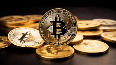 Nähert sich die Ära der Spot-Bitcoin-ETFs?