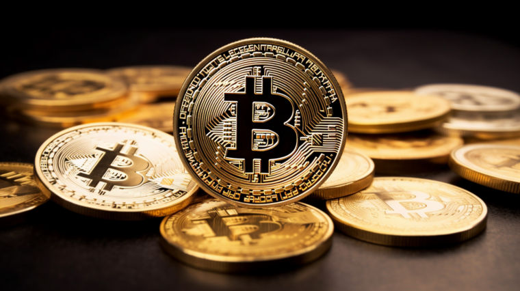 Stiamo avvicinandoci all'era degli ETF Bitcoin al Contante?