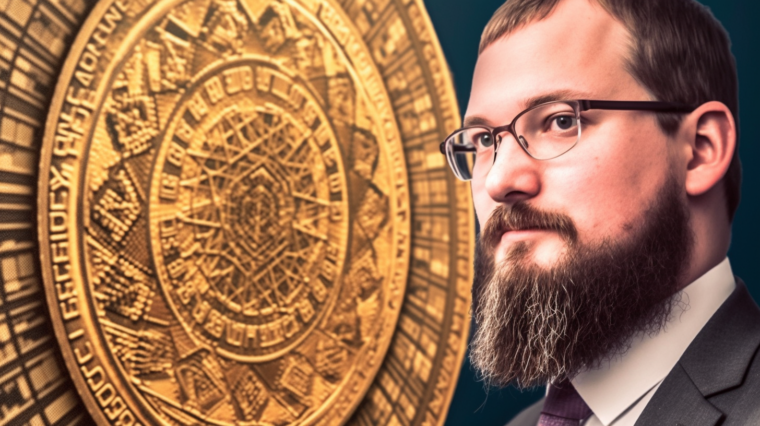 Cardano pode superar Bitcoin e Ethereum como a principal criptomoeda?