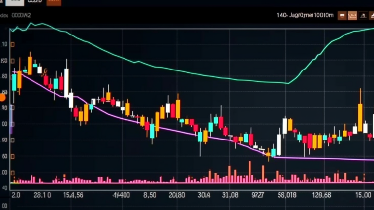 ما الذي ينتظر سعر البيتكوين في المستقبل؟