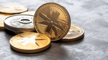 Erfährt XRP einen Anstieg der Kapitalinvestitionen?