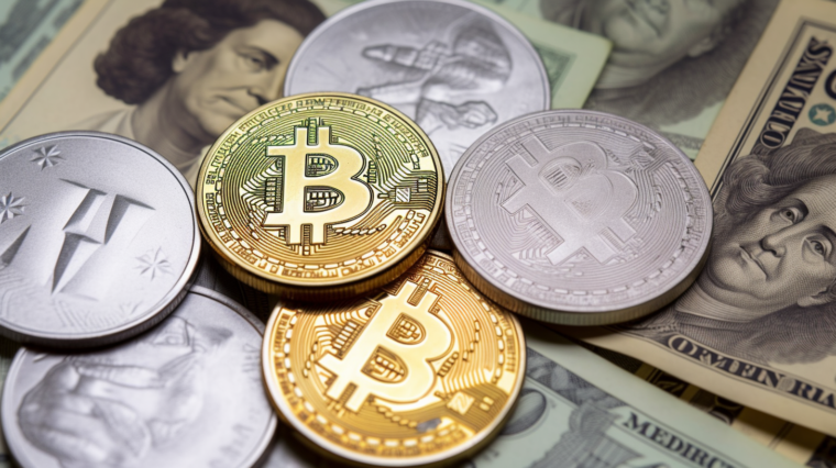 Is XRP the Preferred Crypto Asset in South Korean Exchanges?