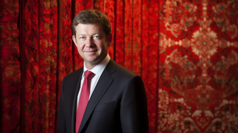 在基于本机 DeFi 协议上的 640 万美元“地毯拉取”背后的原因是什么