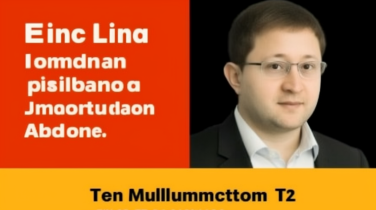 A Atomic Wallet está enfrentando uma ação judicial coletiva após uma grande perda?