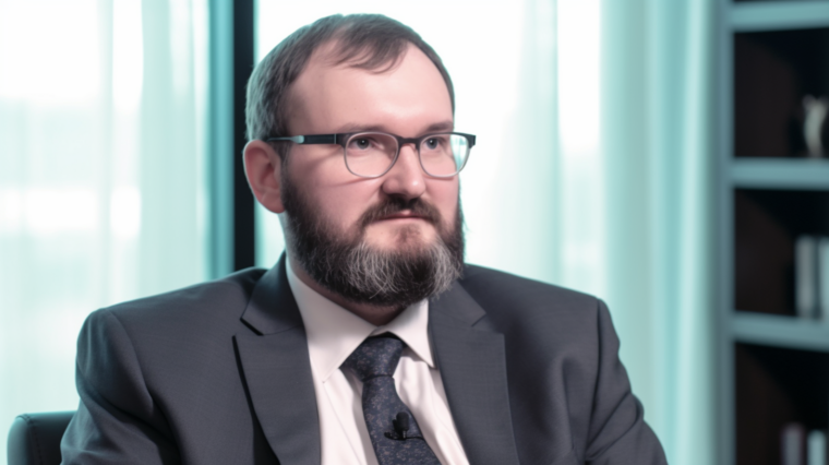 Er Cardano på vej til at overgå Bitcoin og Ethereum?