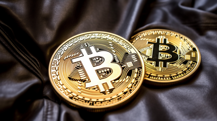 ¿Está el grupo Lazarus preparándose para convertir en efectivo la criptomoneda robada?