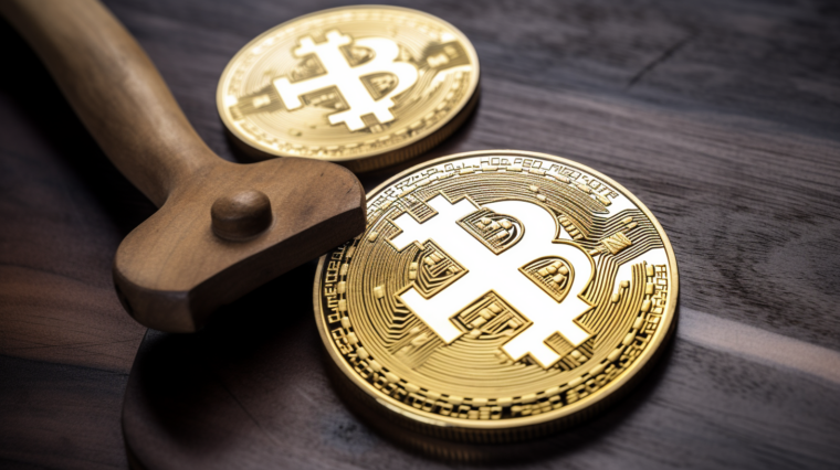 Potrebbe XRP schizzare a $333 in un enorme aumento del 64.038%?