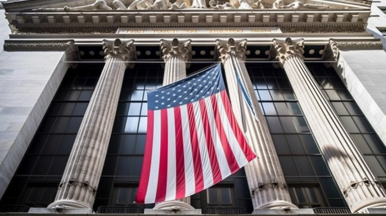 ¿Qué hay detrás del aumento en los fondos del mercado monetario?