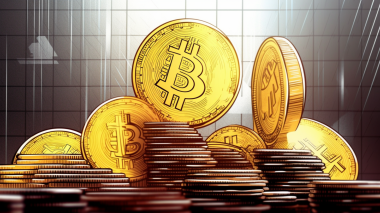 Is There a Limited Downside for Crypto Markets in the Near Future?